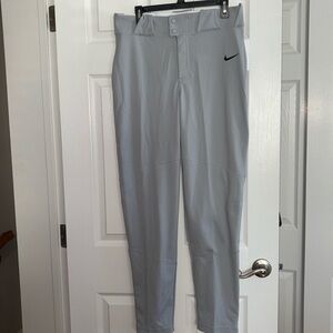 Nike Mens basketball pants